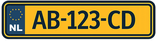 AB-123-CD