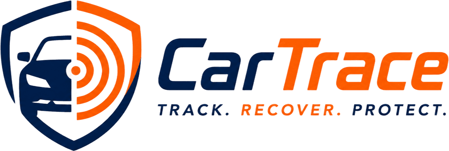 CarTrace